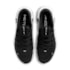 Tênis Esportivo Nike Free Metcon 5 Masculino Preto