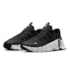 Tênis Esportivo Nike Free Metcon 5 Masculino Preto