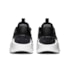 Tênis Esportivo Nike Free Metcon 5 Masculino Preto