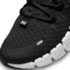 Tênis Esportivo Nike Free Metcon 5 Masculino Preto