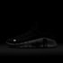 Tênis Esportivo Nike Free Metcon 5 Masculino Preto