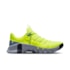 Tênis Esportivo Nike Free Metcon 5 Masculino Verde Lima