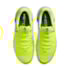 Tênis Esportivo Nike Free Metcon 5 Masculino Verde Lima