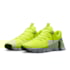Tênis Esportivo Nike Free Metcon 5 Masculino Verde Lima