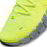 Tênis Esportivo Nike Free Metcon 5 Masculino Verde Lima