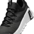 Tenis Esportivo Nike Free Metcon 6 Feminino Preto