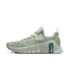 Tênis Esportivo Nike Free Metcon 6 Masculino Cinza