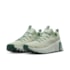 Tênis Esportivo Nike Free Metcon 6 Masculino Cinza