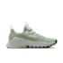 Tênis Esportivo Nike Free Metcon 6 Masculino Cinza