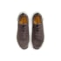 Tênis Esportivo Nike Free Metcon 6 Masculino Grafite