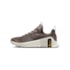 Tênis Esportivo Nike Free Metcon 6 Masculino Grafite