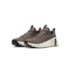 Tênis Esportivo Nike Free Metcon 6 Masculino Grafite