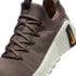Tênis Esportivo Nike Free Metcon 6 Masculino Grafite