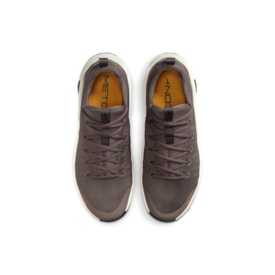 Tênis Esportivo Nike Free Metcon 6 Masculino Grafite