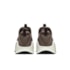 Tênis Esportivo Nike Free Metcon 6 Masculino Grafite