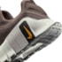Tênis Esportivo Nike Free Metcon 6 Masculino Grafite