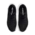 Tênis Esportivo Nike Free Metcon 6 Masculino Preto