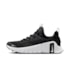 Tênis Esportivo Nike Free Metcon 6 Masculino Preto