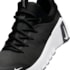 Tênis Esportivo Nike Free Metcon 6 Masculino Preto