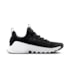 Tênis Esportivo Nike Free Metcon 6 Masculino Preto