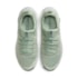 Tênis Esportivo Nike Free Metcon 6 Masculino Verde