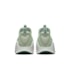 Tênis Esportivo Nike Free Metcon 6 Masculino Verde