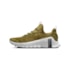 Tênis  Esportivo Nike Free Metcon 6  Verde