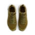 Tênis  Esportivo Nike Free Metcon 6  Verde