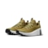 Tênis  Esportivo Nike Free Metcon 6  Verde