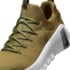 Tênis  Esportivo Nike Free Metcon 6  Verde