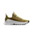 Tênis  Esportivo Nike Free Metcon 6  Verde