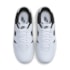 Tenis Esportivo Nike Gamma Force Feminino Branco