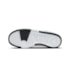 Tenis Esportivo Nike Gamma Force Feminino Branco