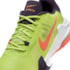 Tenis Esportivo Nike Impact 4 Masculino Verde Lima