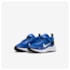 Tênis Esportivo Nike Infantil Azul