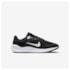 Tênis Esportivo Nike Infantil Preto