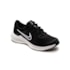 Tenis Esportivo Nike Intantil Unissex Preto
