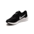 Tenis Esportivo Nike Intantil Unissex Preto