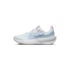 Tênis Esportivo Nike Interact Run Feminino Branco