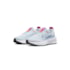 Tênis Esportivo Nike Interact Run Feminino Branco