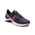 Tenis Esportivo Nike Legend Essential Feminino Diversas