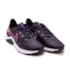 Tenis Esportivo Nike Legend Essential Feminino Diversas