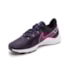 Tenis Esportivo Nike Legend Essential Feminino Diversas