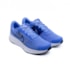Tênis Esportivo Nike Masculino Azul