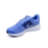 Tênis Esportivo Nike Masculino Azul
