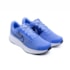 Tênis Esportivo Nike Masculino Azul