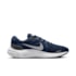 Tênis Esportivo Nike Masculino Azul Marinho