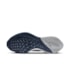 Tênis Esportivo Nike Masculino Azul Marinho