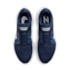 Tênis Esportivo Nike Masculino Azul Marinho