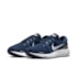 Tênis Esportivo Nike Masculino Azul Marinho